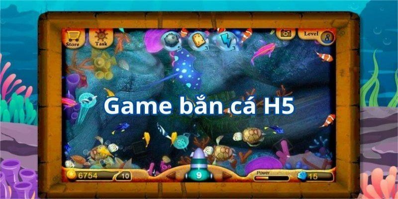 ban-ca-h5-anh-dai-dien